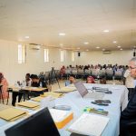 انطلاق الجولة الثانية من رالي العلوم لنيل الجائزة انطلاق الجولة الثانية من رالي العلوم لنيل الجائزة