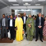 صندوق “اكناس” يبحث “تعزيز التعاون” مع الاتحاد الأوروبي صندوق “اكناس” يبحث “تعزيز التعاون” مع الاتحاد الأوروبي