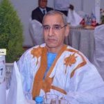 298 حريقا في مراعي موريتانيا خلال العام الماضي 298 حريقا في مراعي موريتانيا خلال العام الماضي