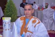 298 حريقا في مراعي موريتانيا خلال العام الماضي 298 حريقا في مراعي موريتانيا خلال العام الماضي