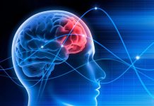 العقل قد يظل واعيا لعدة ساعات بعد الموت العقل قد يظل واعيا لعدة ساعات بعد الموت