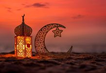 الأربعاء بداية رمضان في 10 دول إسلامية والخميس في دول أخرى الأربعاء بداية رمضان في 10 دول إسلامية والخميس في دول أخرى