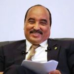 ولد أشدو للصحراء: عزيز سيخضع لمعاينة طبية اليوم ولد أشدو للصحراء: عزيز سيخضع لمعاينة طبية اليوم