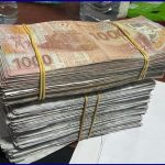 الدرك يفكك شبكة تزور العملة “الأوقية” الدرك يفكك شبكة تزور العملة “الأوقية”