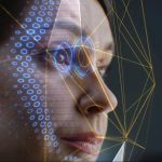 هاتفك يقرأ فمك قبل أن تنطق.. ماذا اشترت آبل من إسرائيل؟ هاتفك يقرأ فمك قبل أن تنطق.. ماذا اشترت آبل من إسرائيل؟