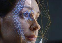 هاتفك يقرأ فمك قبل أن تنطق.. ماذا اشترت آبل من إسرائيل؟ هاتفك يقرأ فمك قبل أن تنطق.. ماذا اشترت آبل من إسرائيل؟