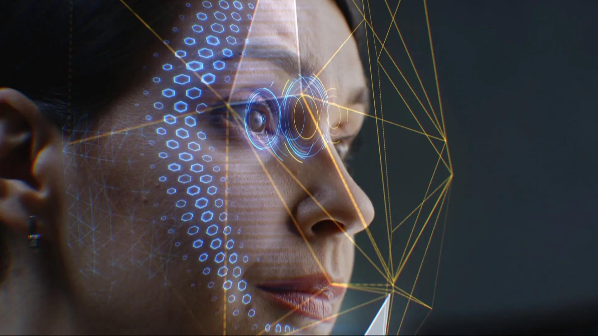 هاتفك يقرأ فمك قبل أن تنطق.. ماذا اشترت آبل من إسرائيل؟ هاتفك يقرأ فمك قبل أن تنطق.. ماذا اشترت آبل من إسرائيل؟