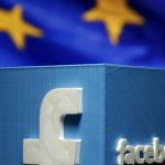 ضغوط أوروبية لتفكيك احتكار ميتا وآبل في الذكاء الاصطناعي ضغوط أوروبية لتفكيك احتكار ميتا وآبل في الذكاء الاصطناعي