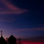 أفضل أدوات توليد صور المباركة والتهاني لرمضان والعيد أفضل أدوات توليد صور المباركة والتهاني لرمضان والعيد