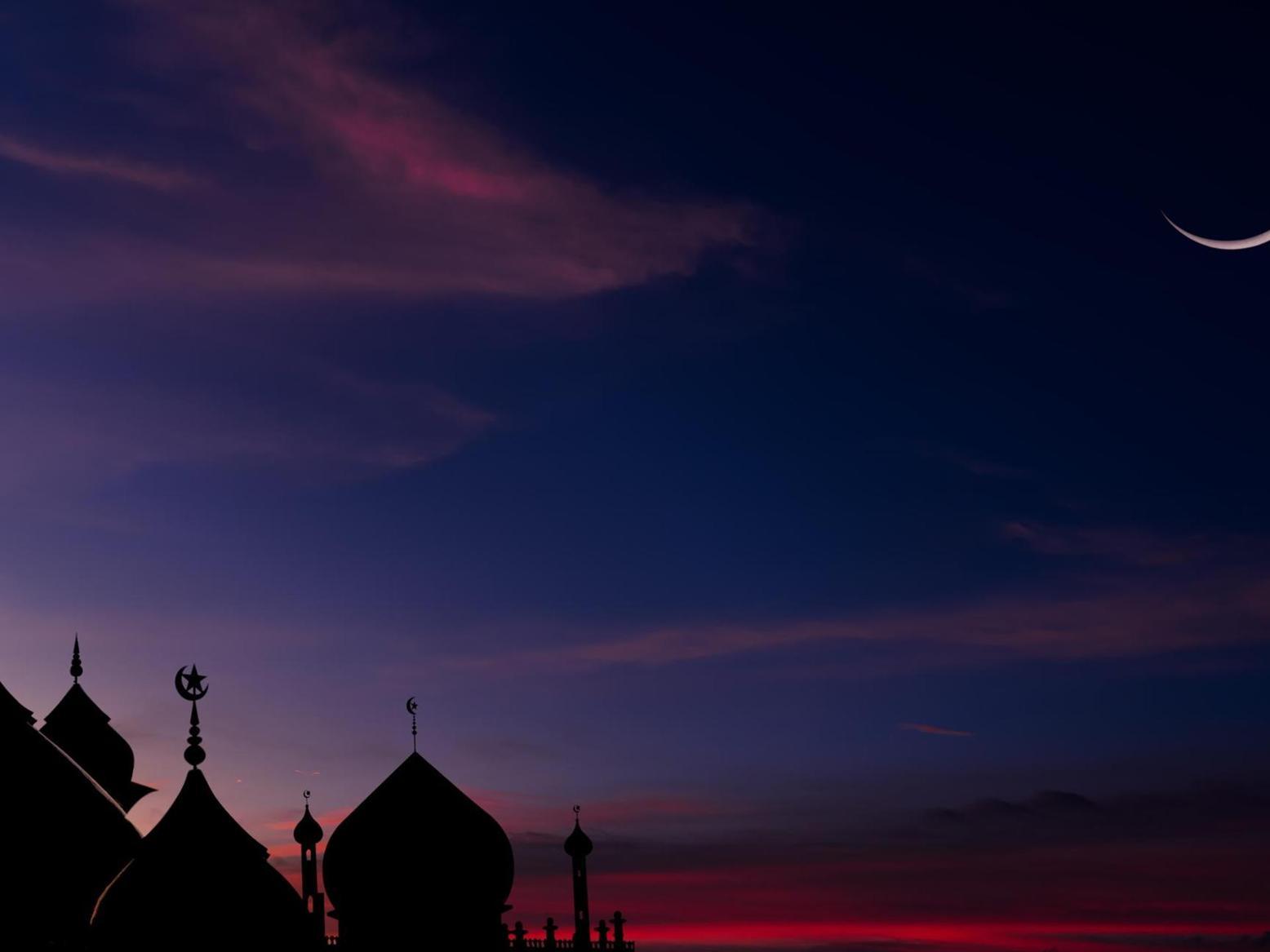 أفضل أدوات توليد صور المباركة والتهاني لرمضان والعيد أفضل أدوات توليد صور المباركة والتهاني لرمضان والعيد