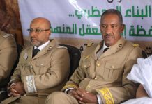 إطلاق النسخة السادسة من الموسم الثقافي الجامعي بأكجوجت إطلاق النسخة السادسة من الموسم الثقافي الجامعي بأكجوجت