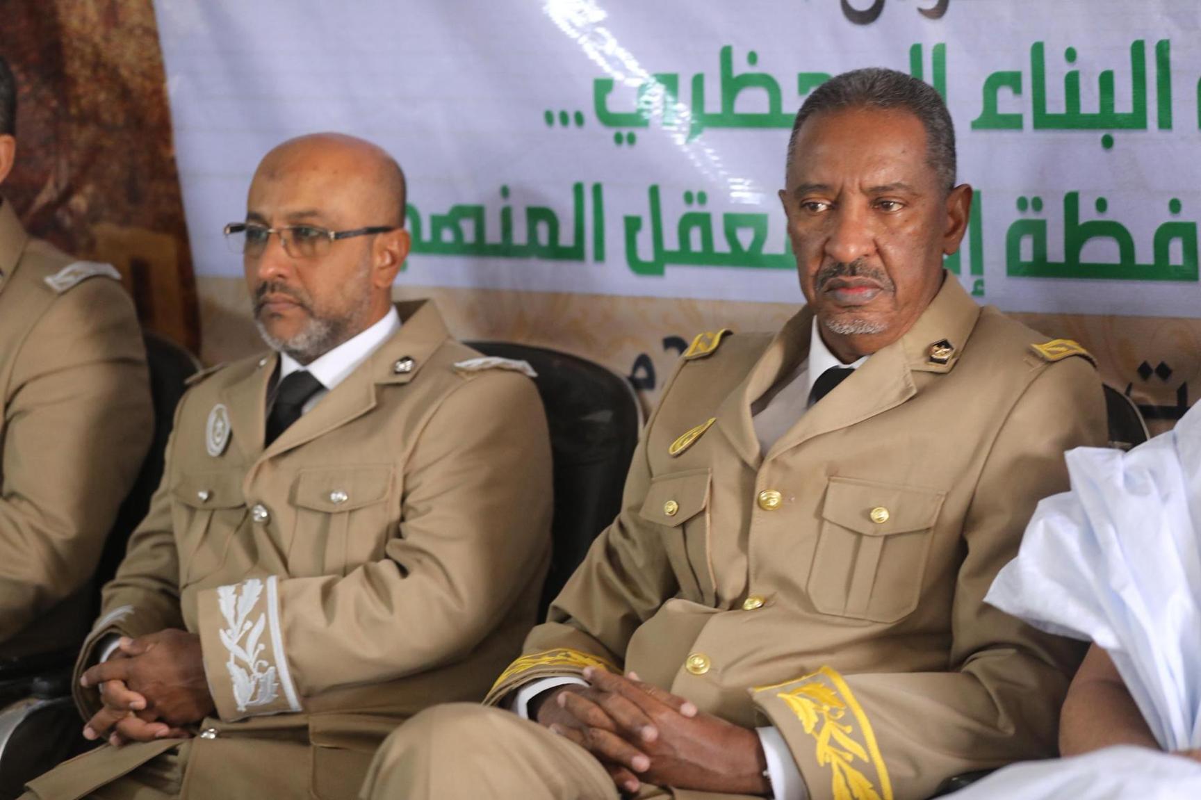 إطلاق النسخة السادسة من الموسم الثقافي الجامعي بأكجوجت إطلاق النسخة السادسة من الموسم الثقافي الجامعي بأكجوجت