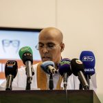 مشروع دولة قوية واقتصاد منتج وتعليم محرر مشروع دولة قوية واقتصاد منتج وتعليم محرر