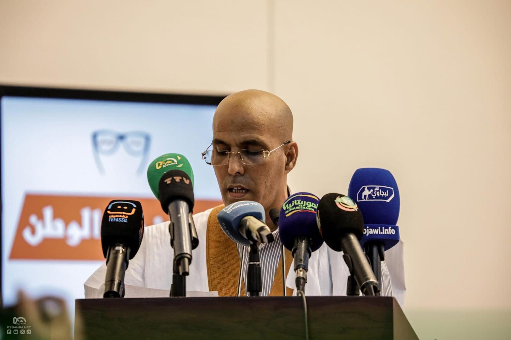 مشروع دولة قوية واقتصاد منتج وتعليم محرر مشروع دولة قوية واقتصاد منتج وتعليم محرر