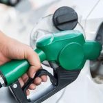 دعم للأسر الفقيرة عند تجاوز أسعار الديزل 500 أوقية دعم للأسر الفقيرة عند تجاوز أسعار الديزل 500 أوقية