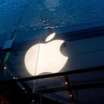 عن ماذا تكشف آبل في مؤتمرها المقبل؟ عن ماذا تكشف آبل في مؤتمرها المقبل؟