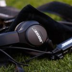 دراسة: سماعات الرأس تضم مواد بلاستيكية خطرة قد تسبب السرطان دراسة: سماعات الرأس تضم مواد بلاستيكية خطرة قد تسبب السرطان