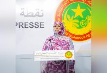 رقمنة رخص البناء تقلص آجال معالجة الملفات الإدارية رقمنة رخص البناء تقلص آجال معالجة الملفات الإدارية