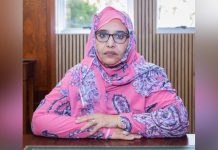 اعتماد مقاربة بيئية مستدامة لتسيير النفايات اعتماد مقاربة بيئية مستدامة لتسيير النفايات