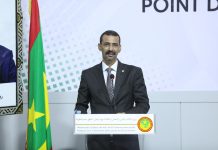 الحكومة: المعارض الرمضانية تخفض الأسعار وتدعم الأسر المحتاجة الحكومة: المعارض الرمضانية تخفض الأسعار وتدعم الأسر المحتاجة