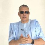 بوحبيني يرفض تعيينه مستشاراً بالرئاسة ويعتذر بوحبيني يرفض تعيينه مستشاراً بالرئاسة ويعتذر