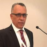 الرئيس السابق لحقوق الإنسان يرفض منصب مستشار الرئيس السابق لحقوق الإنسان يرفض منصب مستشار