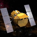 ناسا تتخذ خطوات عاجلة لإنقاذ مسبار سويفت قبل سقوطه إلى الأرض ناسا تتخذ خطوات عاجلة لإنقاذ مسبار سويفت قبل سقوطه إلى الأرض