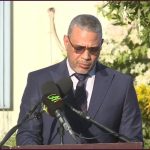 المسابقة الثقافية الكبرى تعزز الطاقات الشبابية المسابقة الثقافية الكبرى تعزز الطاقات الشبابية