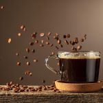 التغير المناخي يهدد مستقبل زراعة القهوة التغير المناخي يهدد مستقبل زراعة القهوة