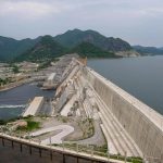 علماء يشرحون أزمة سد النهضة من الهبوط لتسرب المياه علماء يشرحون أزمة سد النهضة من الهبوط لتسرب المياه