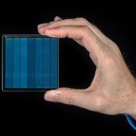 مايكروسوفت تعد بحلول تخزين تدوم عشرة آلاف سنة.. ما القصة؟ مايكروسوفت تعد بحلول تخزين تدوم عشرة آلاف سنة.. ما القصة؟