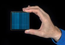 مايكروسوفت تعد بحلول تخزين تدوم عشرة آلاف سنة.. ما القصة؟ مايكروسوفت تعد بحلول تخزين تدوم عشرة آلاف سنة.. ما القصة؟