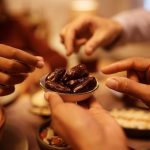 5 تطبيقات ذكية لإدارة مائدتك الرمضانية باحترافية 5 تطبيقات ذكية لإدارة مائدتك الرمضانية باحترافية