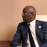 الخارجية تدين تصريحات دبلوماسي أمريكي عن الاحتلال الخارجية تدين تصريحات دبلوماسي أمريكي عن الاحتلال