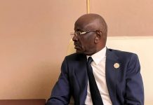 الخارجية تدين تصريحات دبلوماسي أمريكي عن الاحتلال الخارجية تدين تصريحات دبلوماسي أمريكي عن الاحتلال