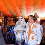 اتحاد أرباب العمل يلتزم بتموين السوق ودعم المنتج اتحاد أرباب العمل يلتزم بتموين السوق ودعم المنتج