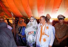 اتحاد أرباب العمل يلتزم بتموين السوق ودعم المنتج اتحاد أرباب العمل يلتزم بتموين السوق ودعم المنتج