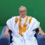 إبعاد الجيش عن الصراعات السياسية ضرورة حساسة إبعاد الجيش عن الصراعات السياسية ضرورة حساسة