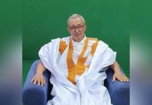 إبعاد الجيش عن الصراعات السياسية ضرورة حساسة إبعاد الجيش عن الصراعات السياسية ضرورة حساسة