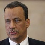 موريتانيا ترشح ولد الشيخ أحمد لأمانة التعاون الإسلامي موريتانيا ترشح ولد الشيخ أحمد لأمانة التعاون الإسلامي