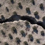 دراسة تكشف خفايا ما حصل في زلزال تركيا وسوريا عام 2023 دراسة تكشف خفايا ما حصل في زلزال تركيا وسوريا عام 2023