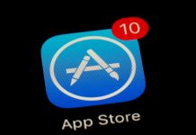 آبل تُفعِّل أنظمة التحقق من العمر استجابة للقوانين العالمية آبل تُفعِّل أنظمة التحقق من العمر استجابة للقوانين العالمية