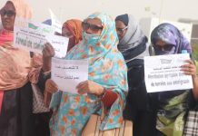 نقابة “نور” تنتقد الإقصاء الممنهج والتلاعب بحقوق المدرسين نقابة "نور" تنتقد الإقصاء الممنهج والتلاعب بحقوق المدرسين