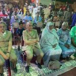 انطلاق النسخة الخامسة من بطولة كرة القدم داخل الصالات انطلاق النسخة الخامسة من بطولة كرة القدم داخل الصالات