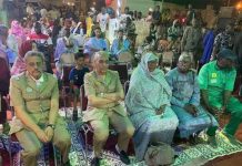 انطلاق النسخة الخامسة من بطولة كرة القدم داخل الصالات انطلاق النسخة الخامسة من بطولة كرة القدم داخل الصالات