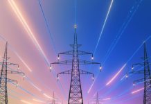 باحث مصري يوحد “لغة التدفق” في الطبيعة باحث مصري يوحد "لغة التدفق" في الطبيعة