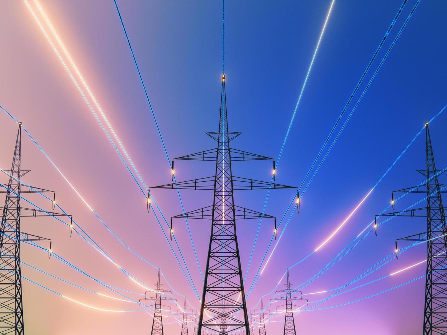 باحث مصري يوحد باحث مصري يوحد