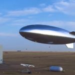 ما بعد “ستارلينك”.. سباق تقني جديد يشتعل بين الأرض والفضاء ما بعد "ستارلينك".. سباق تقني جديد يشتعل بين الأرض والفضاء