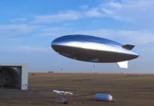 ما بعد “ستارلينك”.. سباق تقني جديد يشتعل بين الأرض والفضاء ما بعد "ستارلينك".. سباق تقني جديد يشتعل بين الأرض والفضاء