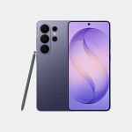 ما جديد سامسونغ في “إس 26 ألترا”؟ ما جديد سامسونغ في "إس 26 ألترا"؟